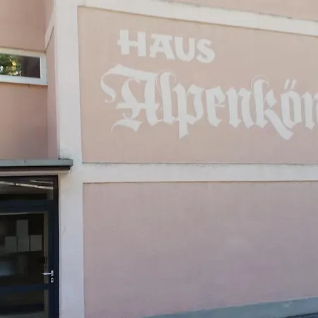 Stylish Living Apartment Bad Gastein