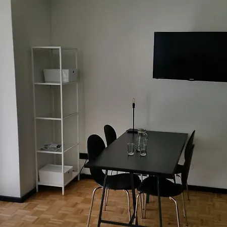 Stylish Living * Bad Gastein