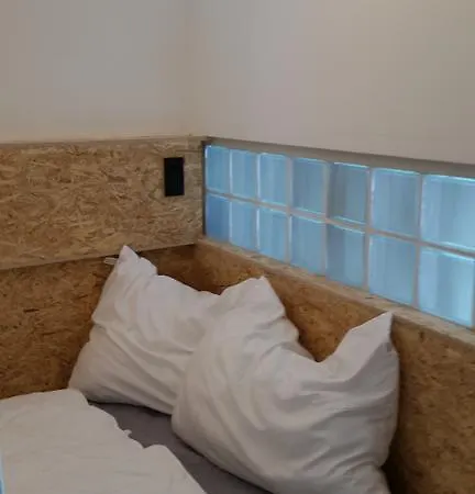 Stylish Living Apartment Bad Gastein