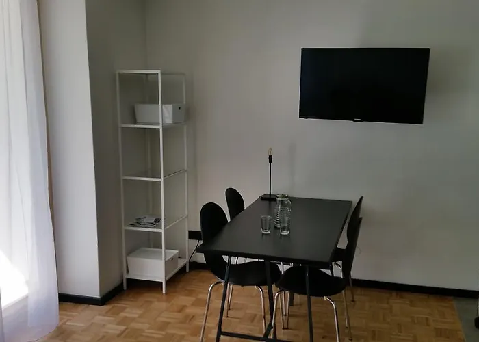 Stylish Living * Bad Gastein