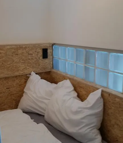 Stylish Living Lejlighed Bad Gastein